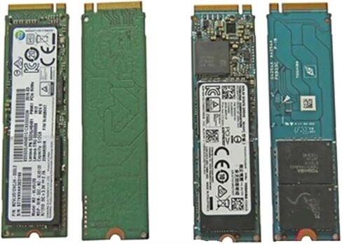 بطاقة محول محول M.2 SSD لعام 2012 Air A1465 A1466 in Saudi Arabia