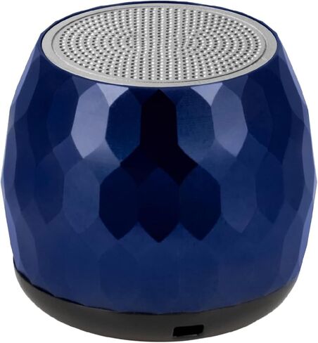 Logitech Mk670 Wave Wave Wireless Wireless و Mouse Combo Office Home Office Astyle Modern Backdle مع مكبر صوت بلوتوث لاسلكي Micro Glam ، وسادة معصم الهلام ووسادة الماوس in Kuwait