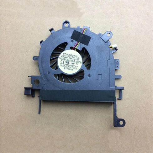 1pcs لـ 4552g Fan 4339 4250 4253 4749ZG 4739Z مروحة التبريد in Kuwait