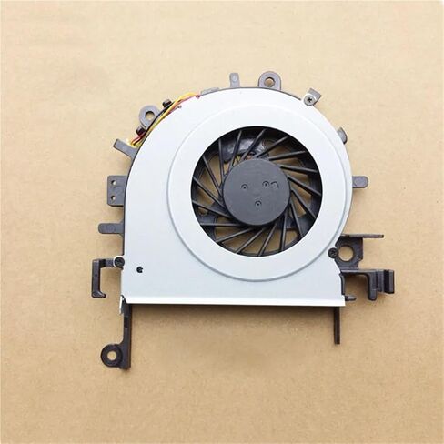 1pcs لـ 4552g Fan 4339 4250 4253 4749ZG 4739Z مروحة التبريد in Kuwait