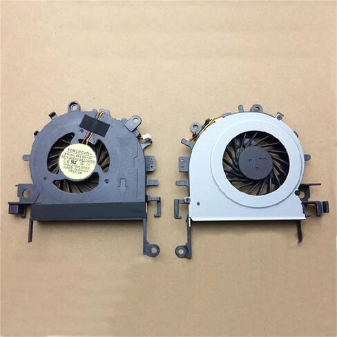 1pcs لـ 4552g Fan 4339 4250 4253 4749ZG 4739Z مروحة التبريد in Kuwait