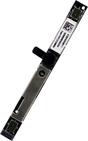 HD Webcam Camera Module Presponse لـ ACER AN515-55 AN515-57 PH315-52 PH315-53 PT315-52 ، ASPIRE A515-46 A515-43 A515-54 in Saudi Arabia