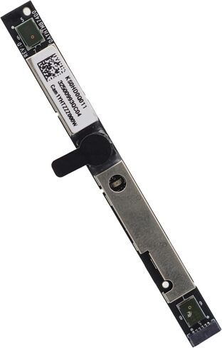 HD Webcam Camera Module Presponse لـ ACER AN515-55 AN515-57 PH315-52 PH315-53 PT315-52 ، ASPIRE A515-46 A515-43 A515-54 in Saudi Arabia