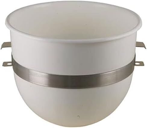 Mavrik 165504 وعاء بلاستيك 20QT in Kuwait