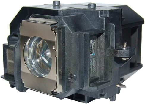 لمصباح عرض Epson H319A H319B (المصباح الأصلي Philips Inside) in Kuwait