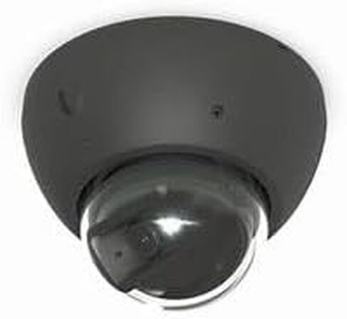 ubiquiti unifi ai dome uvc-ai-dome-b in Kuwait
