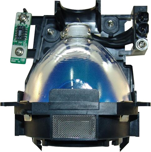 مصباح ومصابيح Advanced Lamps ™ لمجلة Panasonic PT-DZ570U in Saudi Arabia