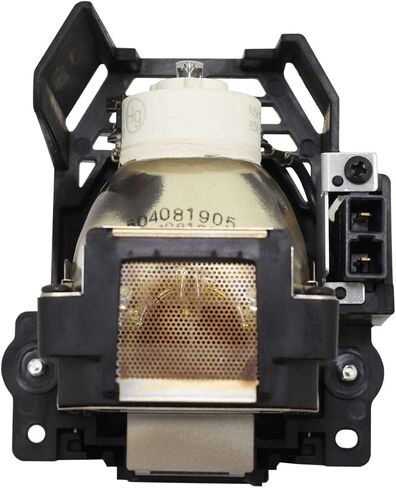 Lamps Advanced Lamps ™ PK-L2615U LAMP & HOUBLION لمجاري JVC-FITS DLA-RS400 ، DLA-RS500U ، DLA-X550R ، DLA-X770R ، PK-L2615UG ، PK-L2615U & أكثر-وحدة واحدة لكل حزمة-90 يوم ضمان. in Saudi Arabia