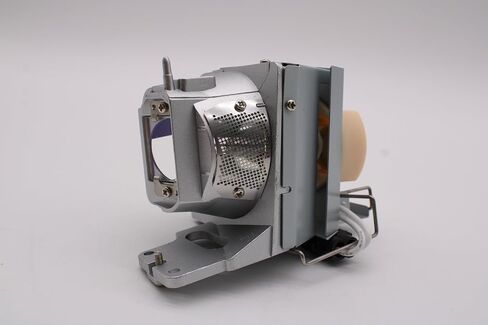 Advanced Lamps™ Lamp & Housing for The Optoma 4K400x Projector in Saudi Arabia