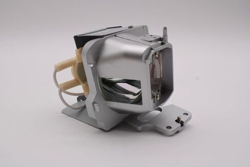 Advanced Lamps™ Lamp & Housing for The Optoma 4K400x Projector in Saudi Arabia