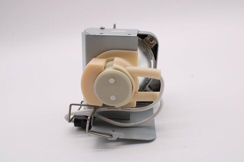 Advanced Lamps™ Lamp & Housing for The Optoma 4K400x Projector in Saudi Arabia