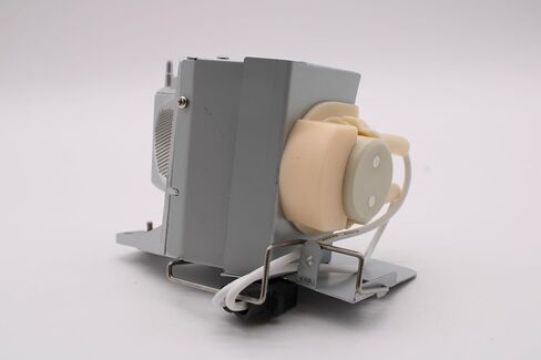 Advanced Lamps™ Lamp & Housing for The Optoma 4K400x Projector in Saudi Arabia