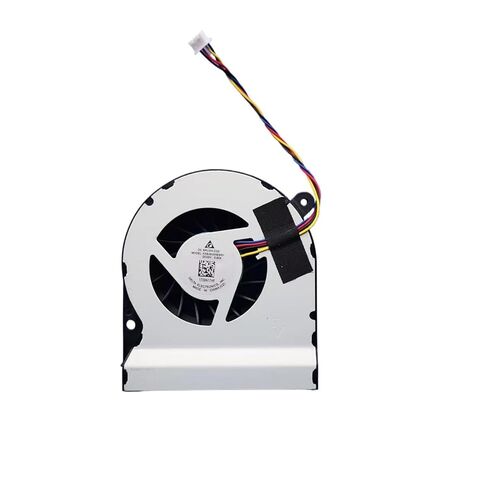 مروحة تبريد وحدة المعالجة المركزية مناسبة لـ NUC6I7KEK KSB0605HB KSB0605HBW5Y 1323-00U9000 in Kuwait