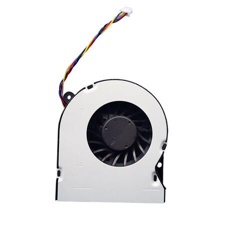 مروحة تبريد وحدة المعالجة المركزية مناسبة لـ NUC6I7KEK KSB0605HB KSB0605HBW5Y 1323-00U9000 in Kuwait