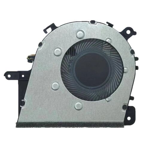 1PCS مروحة تبريد وحدة المعالجة المركزية لـ 3 14ADA05 14 "3-14IML05 3-14ITL05 S145-14IWL S145-14IGM S145-14AST S145-14IIL S145-14IGL in Kuwait