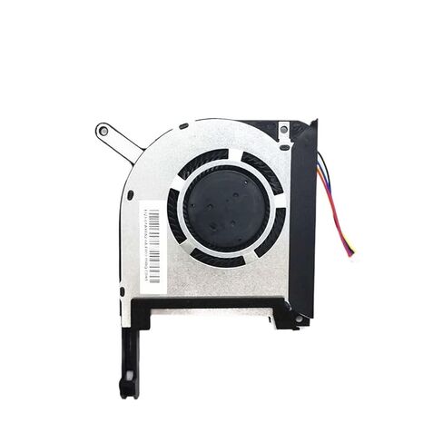 CPU GPU التبريد مروحة مبرد FX705 FX705G FX705GM FX86SM مروحة التبريد 17.3 (مروحة GPU) in Kuwait