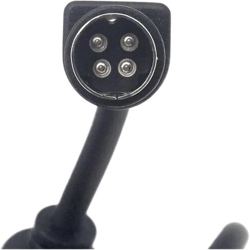 12V 10A 120W AC ADAPTER (UK PLUP) in Kuwait