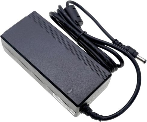 محول 12V 4.17A AC (قابس الاتحاد الأوروبي) in Kuwait