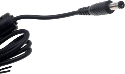 محول 12V 4.17A AC (قابس الاتحاد الأوروبي) in Kuwait
