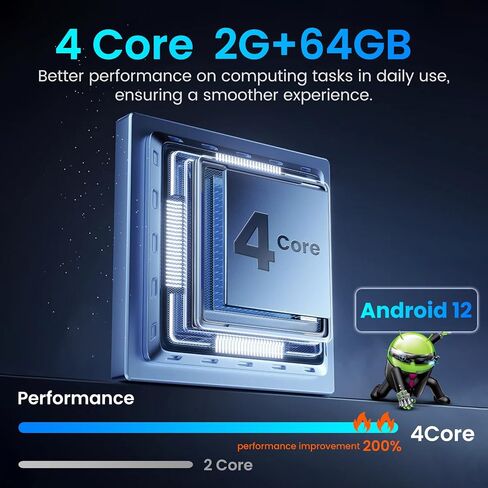 4Core 64g ROM Car Radio for Hyundai Elantra 2014-2016: 9 Inch 1280 * 800p IPS Stereo Touchstern مع Carplay Android Android Bluetooth WiFi GPS Sciving Camera FM Mirror Link in Kuwait