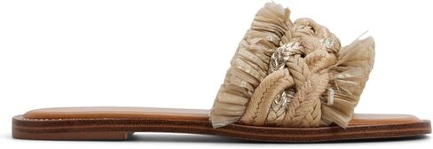 صندل مسطح Rattana للسيدات من ALDO in Kuwait