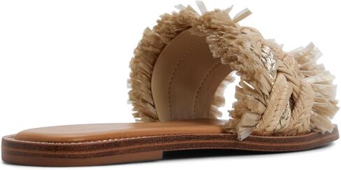 صندل مسطح Rattana للسيدات من ALDO in Kuwait