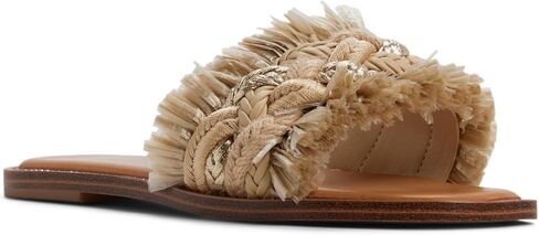 صندل مسطح Rattana للسيدات من ALDO in Kuwait