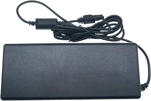 محول AC/DC 48V 2.08A إمداد الطاقة (قابس الولايات المتحدة) in Saudi Arabia