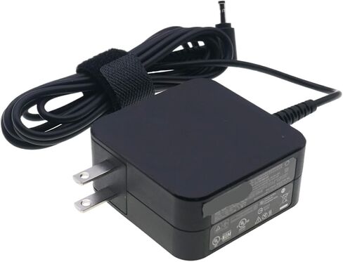 AC Adapter 20V 2.25A 45W Power Supply in Saudi Arabia