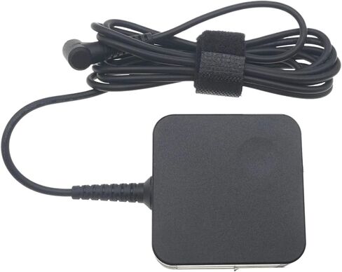 AC Adapter 20V 2.25A 45W Power Supply in Saudi Arabia