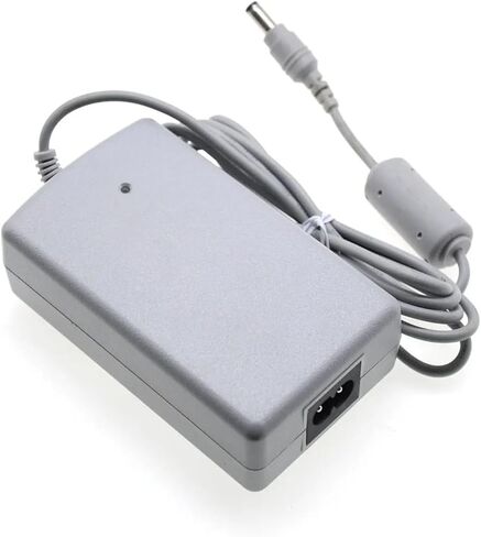 20V 3.25A 65W 5.5 * 2.5mm AC ADAPTER POWER SUVENT (SILP UK) in Saudi Arabia