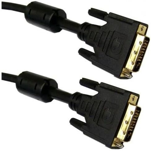 DVI Video Cable in Saudi Arabia