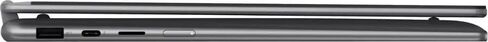 Lenovo Yoga 7 2-in-1 Laptop: 14 "Wuxga Touchscreen • Intel Core Ultra 7 256V • Intel Arc Graphics 140V • 16 GB LPDDR5 SDRAM • 2 TB SSD • WIN11 Home • WIFI 7 • Backleit KB • 5MP + IR Camera • TB 4 in Kuwait