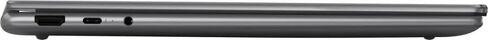 Lenovo Yoga 7 2-in-1 Laptop: 14 "Wuxga Touchscreen • Intel Core Ultra 7 256V • Intel Arc Graphics 140V • 16 GB LPDDR5 SDRAM • 2 TB SSD • WIN11 Home • WIFI 7 • Backleit KB • 5MP + IR Camera • TB 4 in Kuwait