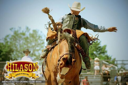 HILASON الفروسية ركوب الخيل سترة السلامة واقية للأطفال الصغار الشباب in Kuwait