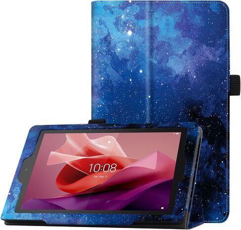 غطاء حالة Famavala folio للإصدار السابق Fire 7 Tablet [الجيل 9 /7 ، 2019/2017 إصدار] (Lovetree) in Kuwait