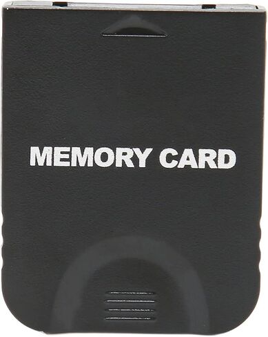 for Memory Card, High Speed Game Memory Cards, Plug and Play. (128MB (2043blocks)) in Saudi Arabia
