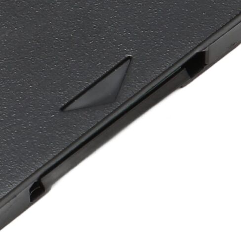 for Memory Card, High Speed Game Memory Cards, Plug and Play. (128MB (2043blocks)) in Saudi Arabia