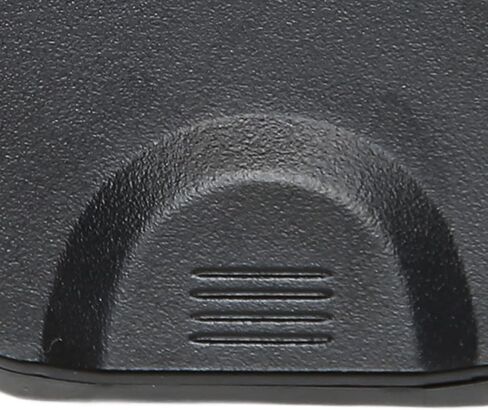 for Memory Card, High Speed Game Memory Cards, Plug and Play. (128MB (2043blocks)) in Saudi Arabia