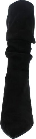 Nine West Women's Mycki Mid Calf Boot in Saudi Arabia