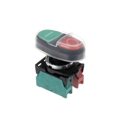 Globe On/Off Switch in Saudi Arabia