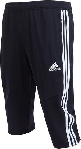 adidas Unisex-Child Tiro 19 3/4 Pants in Saudi Arabia