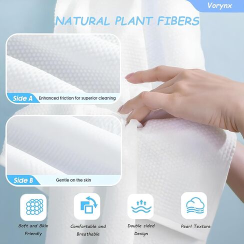 【10-PCS】 ترقية مناشف حمام مضغوطة يمكن ترقيتها للغاية ، ومنشفة سفر ، ومناشف حمامات يمكن التخلص منها للسفر ، و 70 × 140 سم ، وسرعة جافة ، وصحية ، وتوفير الفضاء للتخييم ، والمشي لمسافات طويلة ، و Gym & Hotel Use in Kuwait