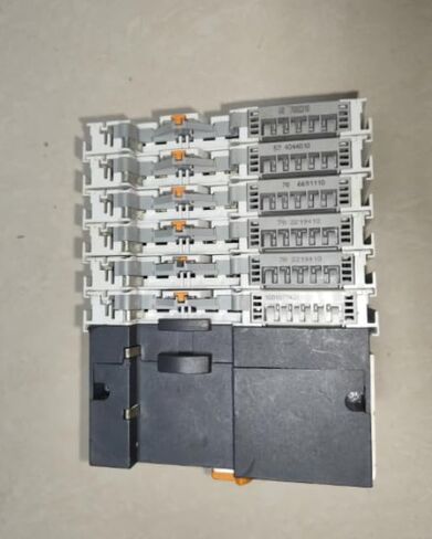 CX8080 Module Products Industrial Products مع ضمان سنة واحدة في الأسهم in Kuwait