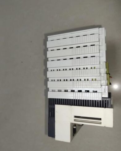 CX8080 Module Products Industrial Products مع ضمان سنة واحدة في الأسهم in Kuwait