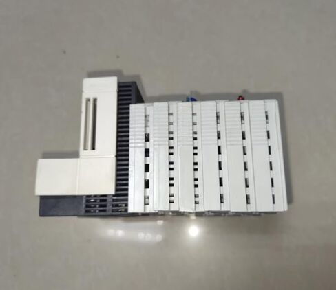 CX8080 Module Products Industrial Products مع ضمان سنة واحدة في الأسهم in Kuwait