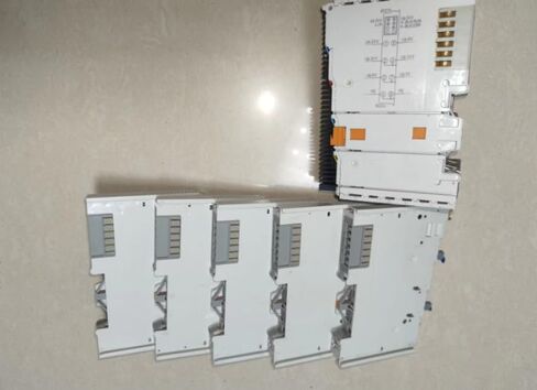 CX8080 Module Products Industrial Products مع ضمان سنة واحدة في الأسهم in Kuwait