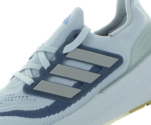 adidas Ultraboost Light Running Shoes Women's, Black, Size 7 in Kuwait