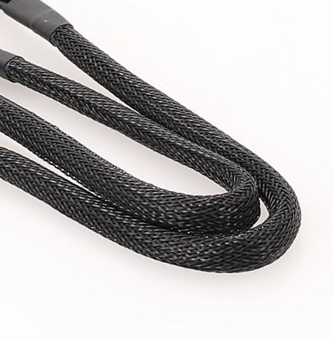 8pin إلى 8pin (6+2) PCIEXPRESS محول كابل كبل كبل الطاقة كابل لذات وحدة المعالجة المركزية أو بطاقة فيديو GPU رسومات in Saudi Arabia