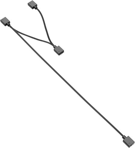 3pin argb concitors cable cable argb flitter for redud stable span spans for recond in Saudi Arabia